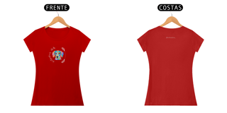 Nome do produto Babe Long Quality - Salsichas Club - COLORIDO