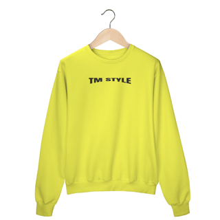 Nome do produto CASACO FECHADO TM STYLE 