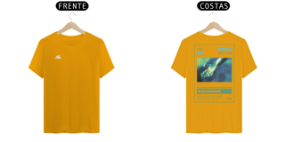 Nome do produto CAMISA CLASSICA TM STYLE EXCLUSIVE