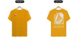 Nome do produto CAMISA CLASSICA TM STYLE CAT