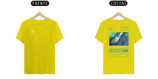 Nome do produto CAMISA CLASSICA TM STYLE EXCLUSIVE