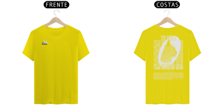 Nome do produto CAMISA CLASSICA TM STYLE CAT