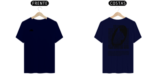 Nome do produto CAMISA CLASSICA TM STYLE CAT