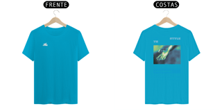 Nome do produto CAMISA CLASSICA TM STYLE EXCLUSIVE