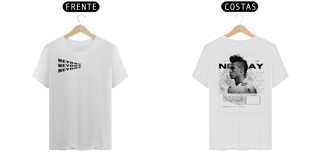 Nome do produto Camisa Classica Neyday 