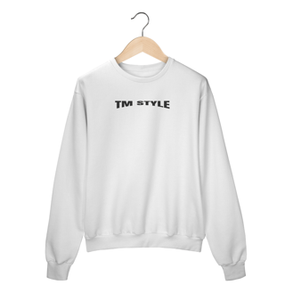 Nome do produto CASACO FECHADO TM STYLE 