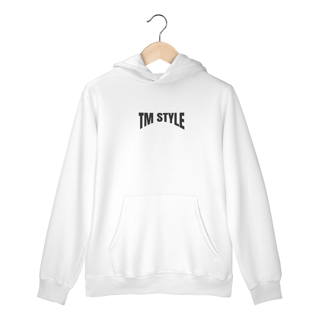 Nome do produto CASACO  TM STYLE 