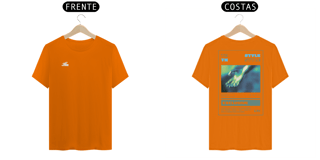 Nome do produto CAMISA CLASSICA TM STYLE EXCLUSIVE