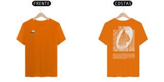 Nome do produto CAMISA CLASSICA TM STYLE CAT