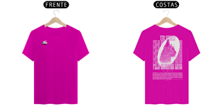 Nome do produto CAMISA CLASSICA TM STYLE CAT