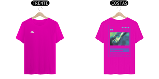 Nome do produto CAMISA CLASSICA TM STYLE EXCLUSIVE