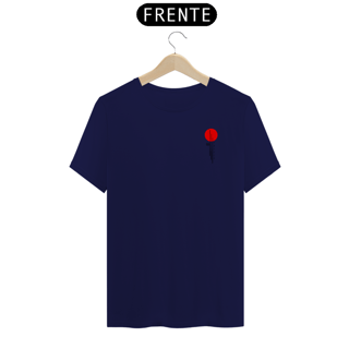 Nome do produtoCamiseta Casual - Trivus Solar