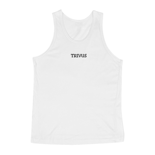 Regata Trivus
