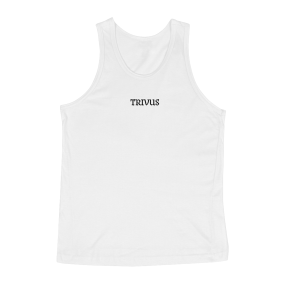 Regata Trivus