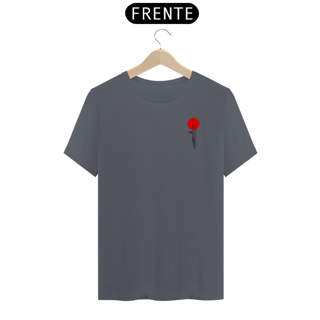 Nome do produtoCamiseta Casual - Trivus Solar