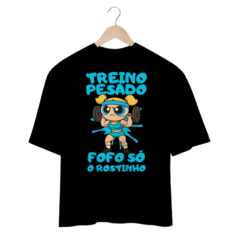 Imagem do Produto 0