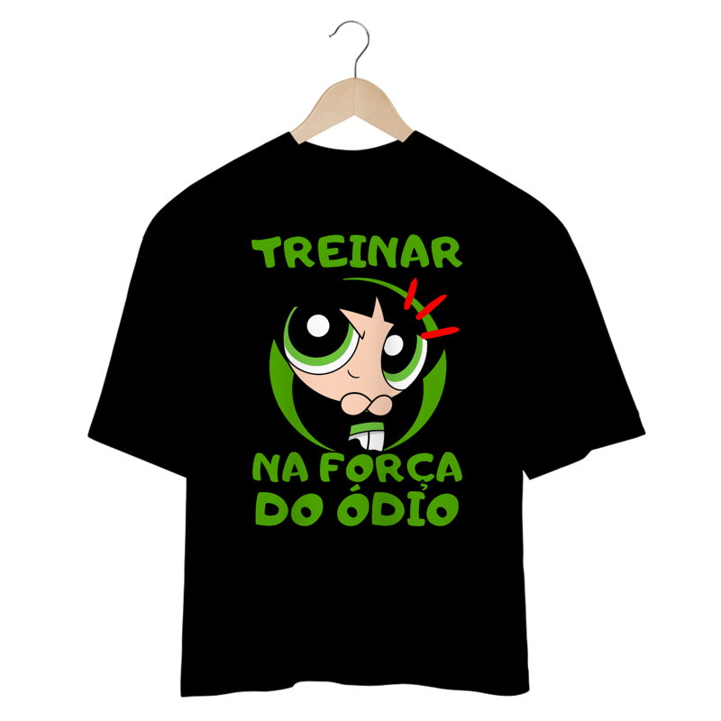 Imagem do Produto 0