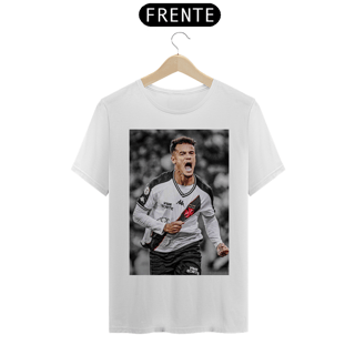 Nome do produto T-Shirt Coutinho
