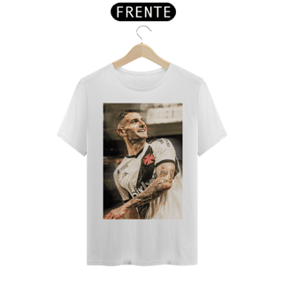 Nome do produto T-Shirt Vegetti
