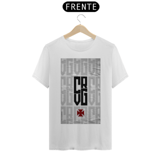 Nome do produto T-Shirt CRVG II