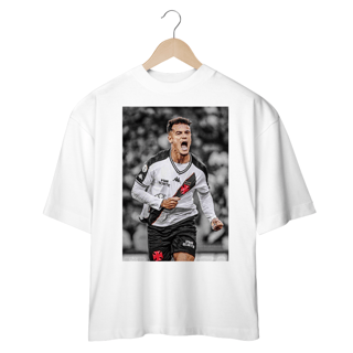 Oversized Coutinho