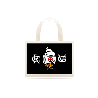 Nome do produto Bag CRVG