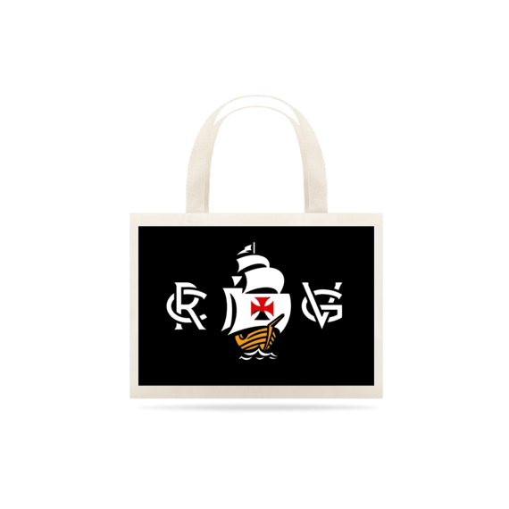 Bag CRVG