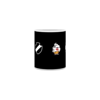 Nome do produto Caneca Vasco I