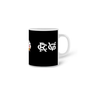 Nome do produto Caneca Vasco I