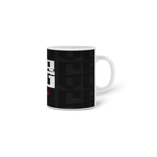 Nome do produto Caneca Vasco II