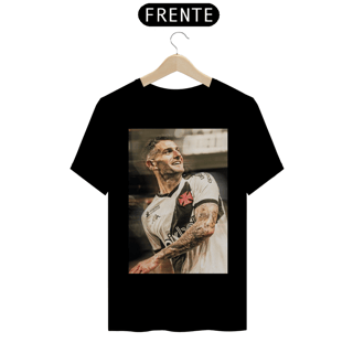T-Shirt Vegetti