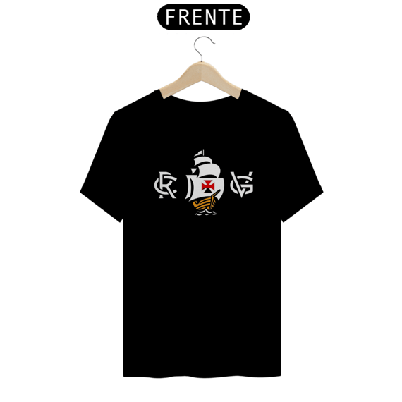 T-Shirt Vasco II