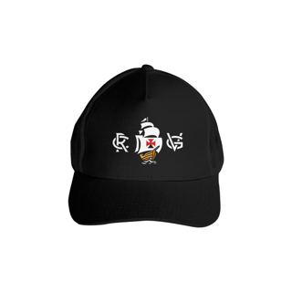 Nome do produto Boné Vasco I