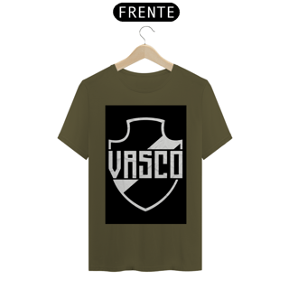Nome do produto T-Shirt Vasco III