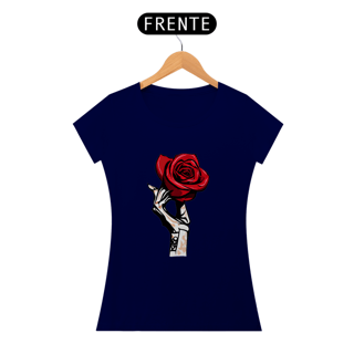 Nome do produto Baby long quality - mão rosa