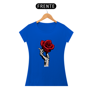 Nome do produto Baby long quality - mão rosa