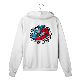 Nome do produto Moleton