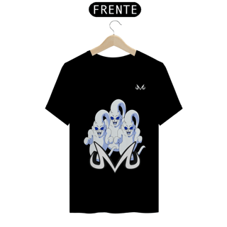 Nome do produto Camiseta vip - fantasma majin