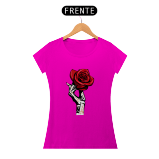 Nome do produto Baby long quality - mão rosa