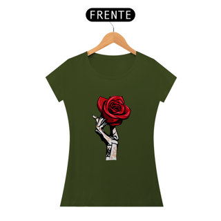 Nome do produto Baby long quality - mão rosa