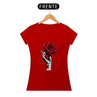 Nome do produto Baby long quality - mão rosa