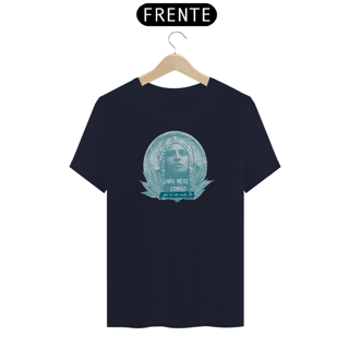 Nome do produtoNão mexe comigo Masculina