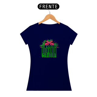 Nome do produtoCartola baby look