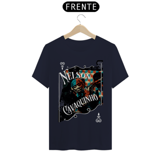 Nome do produtoNelson Caquinho unissex
