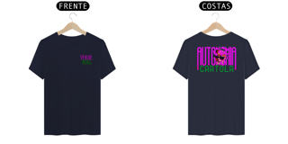 Nome do produtoCartola autonomia unissex