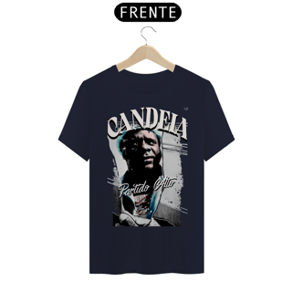 Nome do produtoCandeia