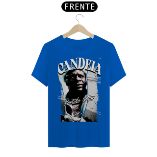 Nome do produtoCandeia