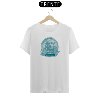 Nome do produtoNão mexe comigo Masculina