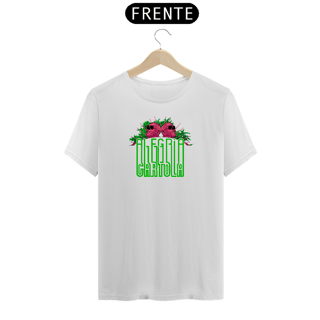 Nome do produtoAlegria Cartola Unissex