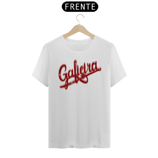 Nome do produtoGafieira unissex